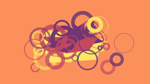 Item #111530047507267101110048248557364562387326212043602125838341303382992234741761 Media