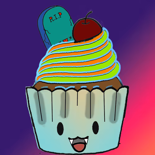 Item #25046180835427768065992213926056567024888614987606440169237369883216649912321 Media