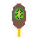 CORNDOG 075