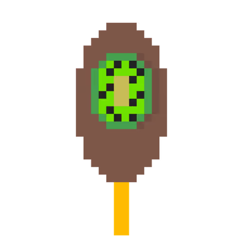 Item #2621968437019000700043447907400437735632639833363775592862455817457090166785 Media