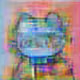 104127744147337689906174668890900701132650201966967304906661241236372479541249