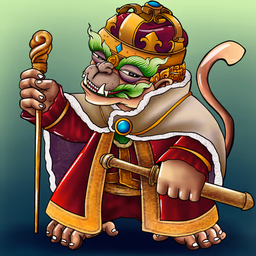 86340146029256281104891448681415997873040478999866670845482184458327283466241