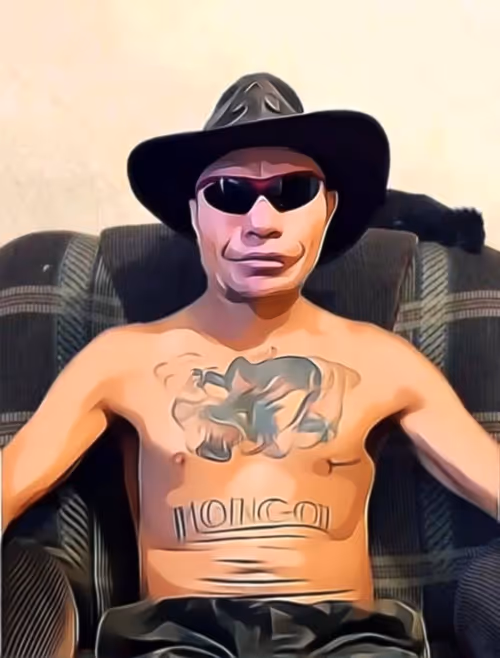 Item #69007382550527965561121515404969591750196760040187854747458979805010973425665 Media