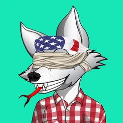 54481440793205298735061898990212315005578656052006715167163210716546223570945