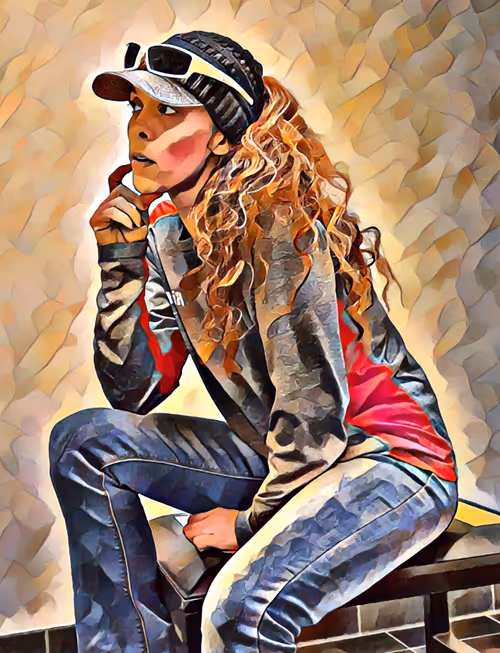 Item #3700553934167257069696509252628292804332782858597936228275579037478088081409 Media