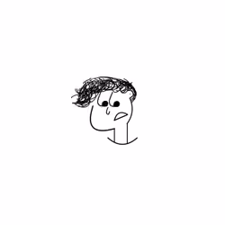 Xavier