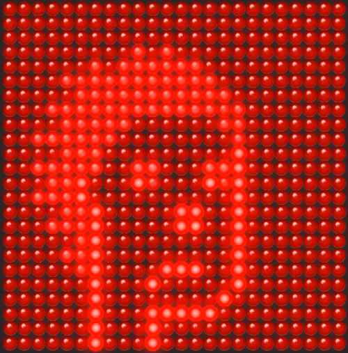 Item #80550130256139103177539736966880043345141666919106341029715871150561675968513 Media