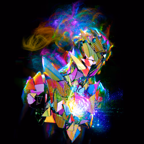 Item #36961558667508468901754344417864317572364831153456800218286958359077170708481 Media