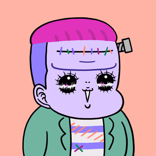 Item #65264101247410949526030143967418358073567471599523232176571804491797218983937 Media