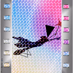 47584975664076108718571857663953232713746426526032986241858771804024494620673