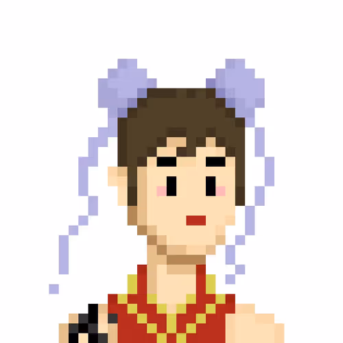 Item #35358711241886099229190922849472031048049352127037600285321481561549970604033 Media