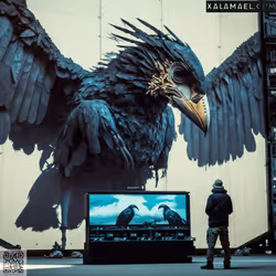 15699607059115375734068476449526244497943400744017893327971244893145548193793