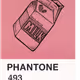 23619072769629648887099014645842319039725167025197022934232545103528727674881