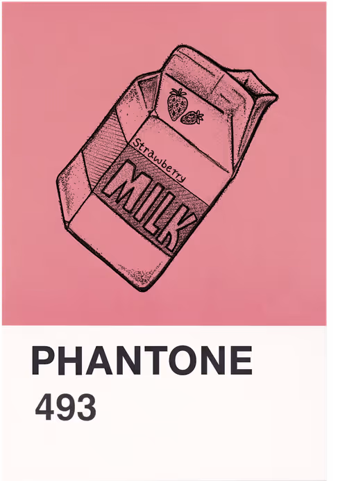 Item #23619072769629648887099014645842319039725167025197022934232545103528727674881 Media
