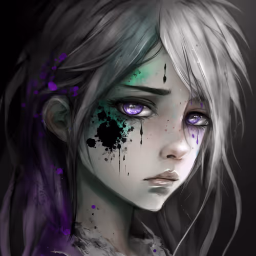 Item #106401183461682634953625431602027463764708839503719425851781697089605979865089 Media