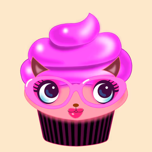 Item #113201261187000282013095878673268230273062496831247709512520100228517532270593 Media