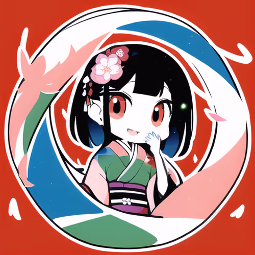 Item #102966352968997631254298337203676964091019001530261343302189841741859958816769 Media