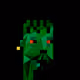 1229953056946733852794896200269413632334804809614230368815938422723521282049