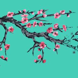 ICED NF-Tea 001