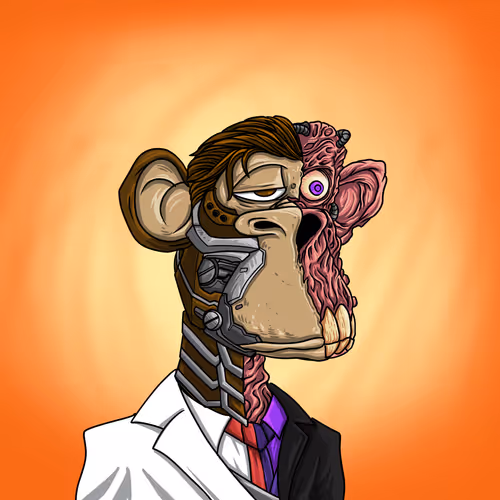 Item #66755363263019549626810691573207671936375464046494413265556442335113002352641 Media