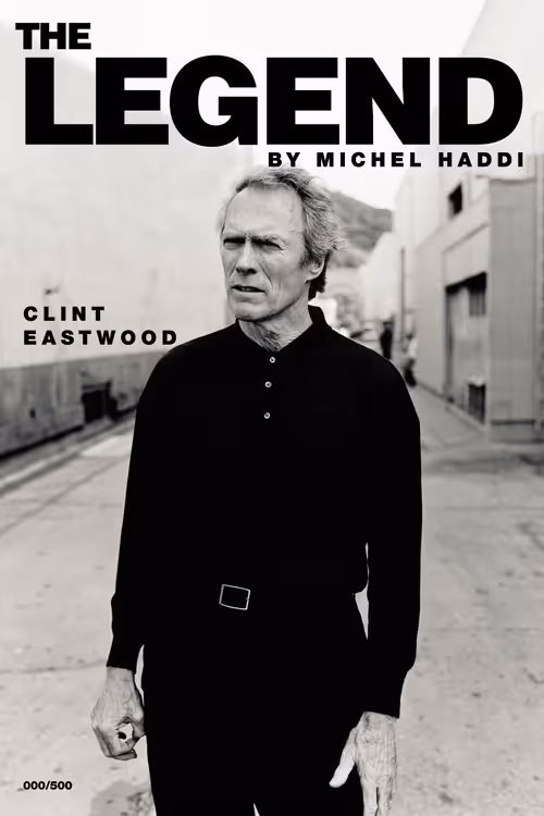 Item #32943377518099594456813967973387643300391306309809104179292286948983800070145 Media