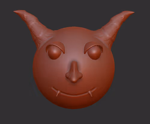 Item #81700251194181538801525287597793232221603022532876670373537159481594327597057 Media