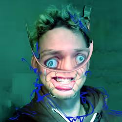 64937308923702188921050477922985568255563615287509163663175392101250218590209