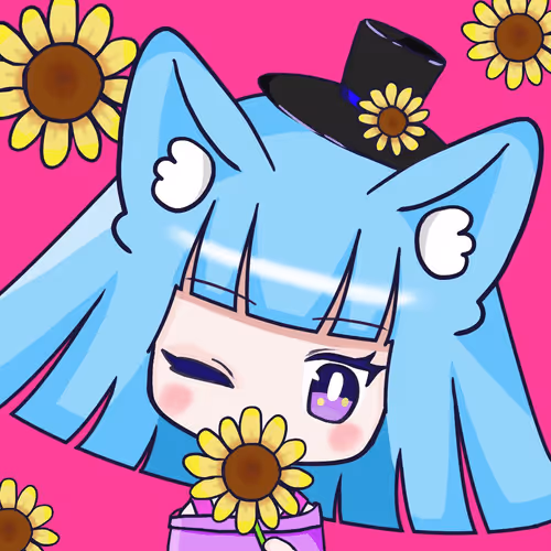 nococo Collection - old V2