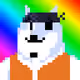 101186401200168495056038680608084824886777571337719105692283272448833612677121