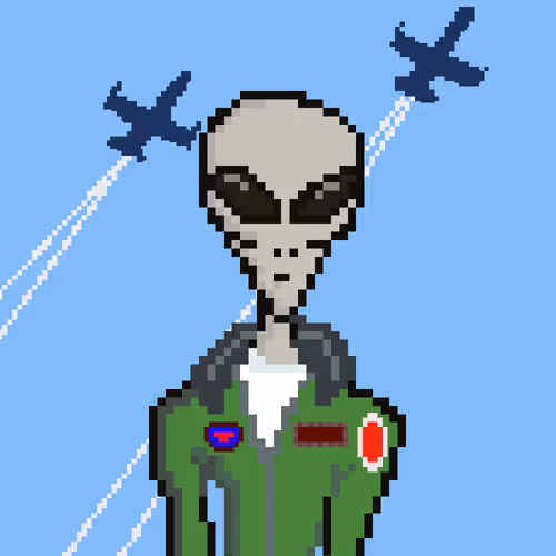 Item #35993400766019499046976550966368300530772802089423234669952482001665310851073 Media