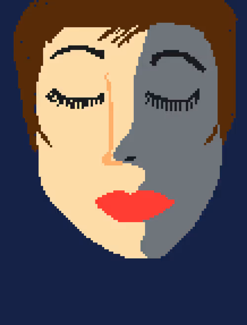 Item #96066332971705989525174256936068296345357296900751305459509475632596605992961 Media