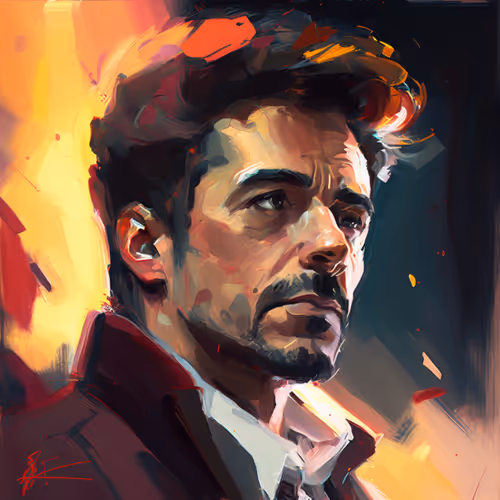 Item #98051406855964639918203108171283532975939886415962346052350403348808761081857 Media