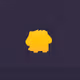 85037647150317426914254418733590256375996135499751156437401173935825979703297