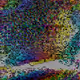 23373184580116416654517041278983836539081195153671486441125490353017867730945