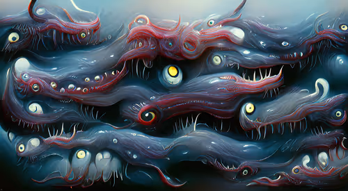 Item #3634334937192059074731829759373509092478942641146961549071478619448276942849 Media