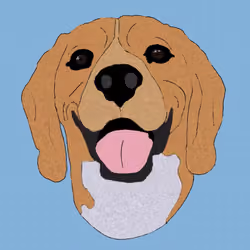 Good Doggie
