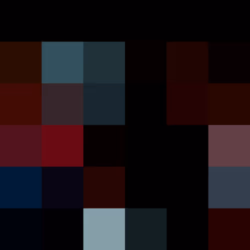 31254317026565186829076395925043458978417340858842999317506061128232119304193