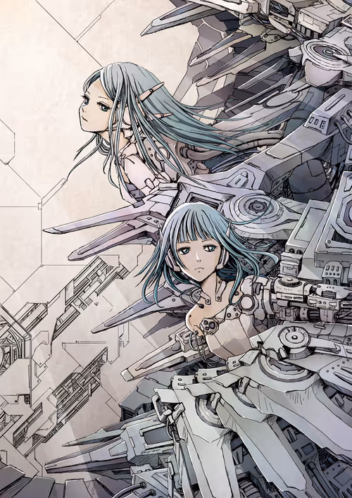 Item #87180925870317820424390227443217532420943516827749283875722657727071771426817 Media