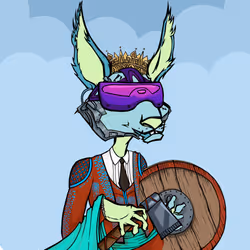 104293750604288956519669939784842926372747486950499694847309815289638081789953