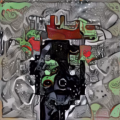 Item #101975159881407983818964629900610811481192508677368137272085818445192528658433 Media