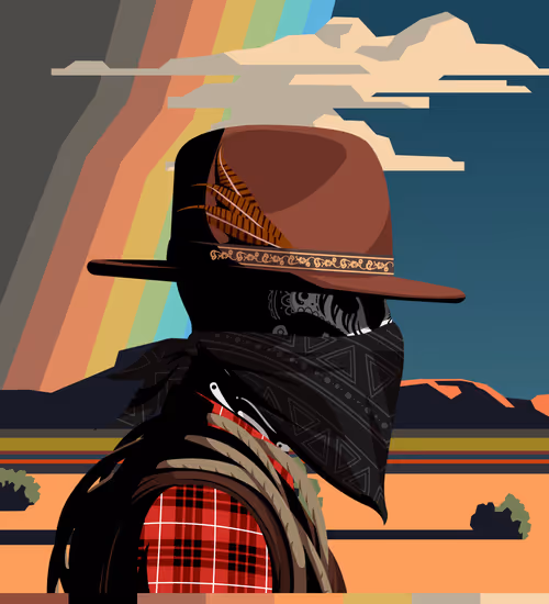 Item #112734932081171288222481227450225222690228215309142658637554724402133662171146 Media