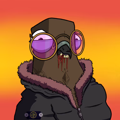 Item #33628297469619607834579352199868186388892333290350731801142195077883422048257 Media