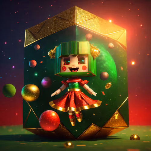 Item #1607329451761657941778043013248605349963846212196545545670140988531687817217 Media