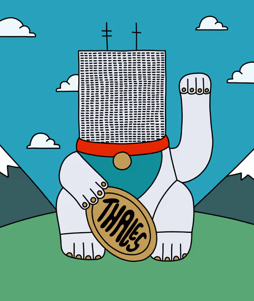 Item #82882638299838821758553599909193525591310809768180532997782546166711370907649 Media