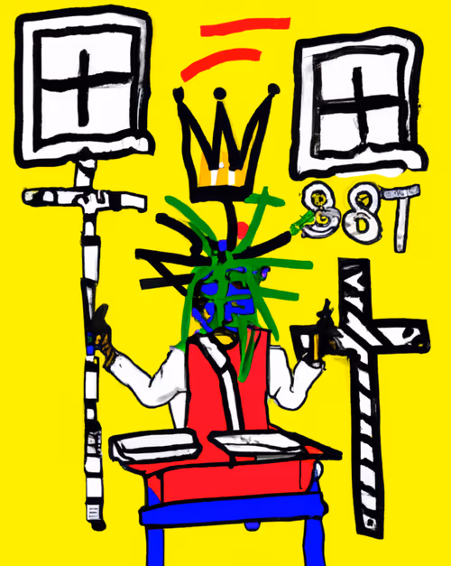 Item #26522693629687171733332376105577578340153738219555350468263508662658623602689 Media