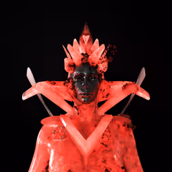 103436316622174055308532885361679830530015922823423743716009635133901487734785