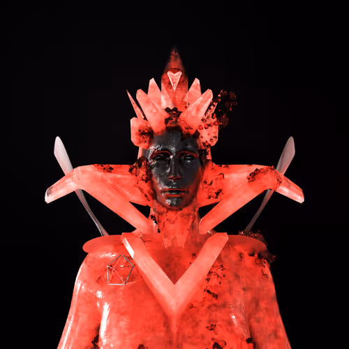 Item #103436316622174055308532885361679830530015922823423743716009635133901487734785 Media