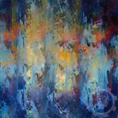 Item #11638016672369586638854755016859924984453623319284272340592321727174191087617 Media