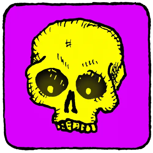 Item #3664450494779954233885297296719936150292408616519574172205543038957675085825 Media