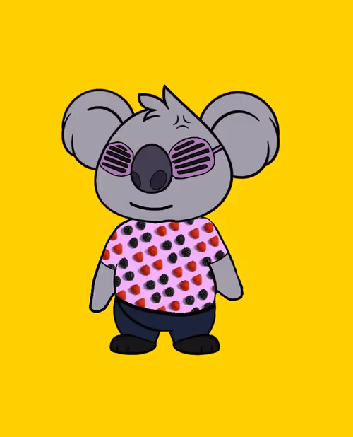 Item #30785733227780733720855812239683440823745381317810938575377363536572762292225 Media